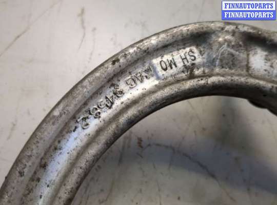 купить Рычаг подвески на Mercedes ML W164 2005-2011