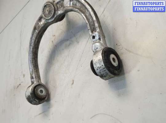купить Рычаг подвески на Mercedes ML W164 2005-2011
