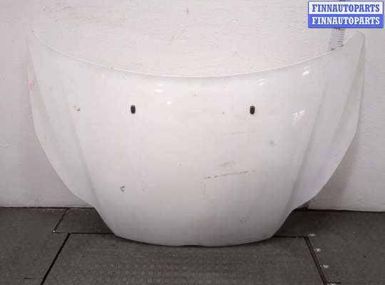 Капот FO2097731 на Ford Focus 3 2011-2015