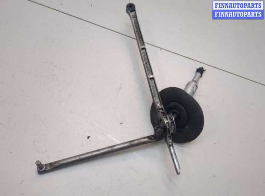 купить Кулиса КПП на BMW 3 E46 1998-2006