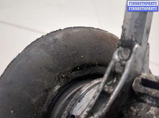 купить Кулиса КПП на BMW 3 E46 1998-2006