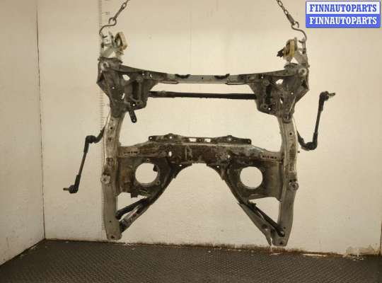 Балка подвески передняя (Подрамник) на BMW 7 (G11/G12)