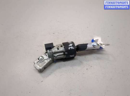 Купить Замок зажигания на Citroen DS3 2009-2016 Замок зажигания CT1112379 на Citroen DS3 2009-2016