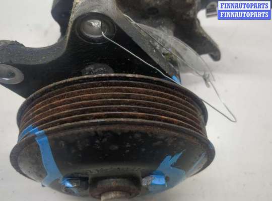купить Насос гидроусилителя руля (ГУР) на BMW X5 E70 2006-2013