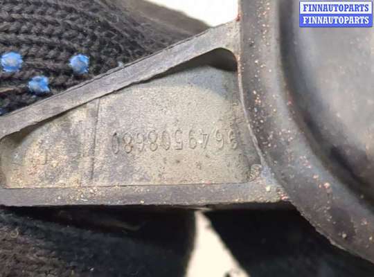 купить Ресивер на Ford C-Max 2002-2010