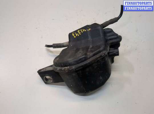 купить Ресивер на Ford C-Max 2002-2010