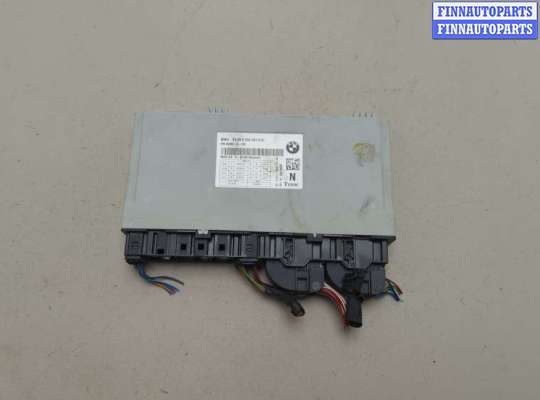 Купить Блок управления сиденьями на BMW 4 F32 2013-2021 Блок управления сиденьями BM3488866 на BMW 4 F32 2013-2021