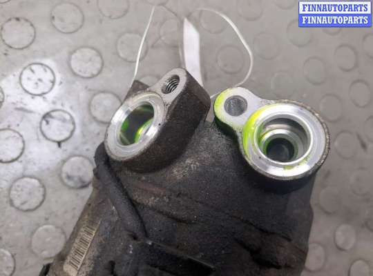 купить Компрессор кондиционера на Volvo XC70 2007-2016