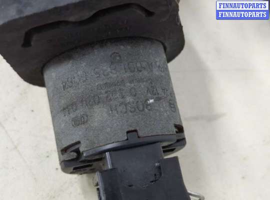 купить Насос водяной (помпа) на Mercedes ML W163 1997-2005