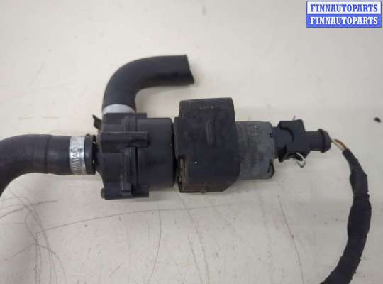 купить Насос водяной (помпа) на Mercedes ML W163 1997-2005