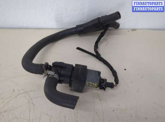 купить Насос водяной (помпа) на Mercedes ML W163 1997-2005