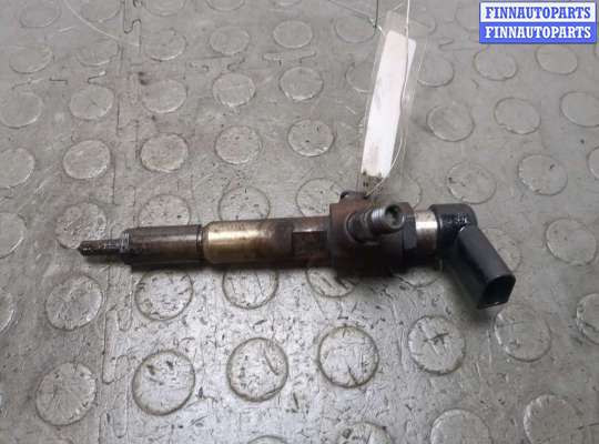 купить Форсунка топливная на Ford Focus 2 2005-2008