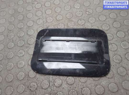 купить Лючок бензобака на BMW 3 G20, G21 2018-2025