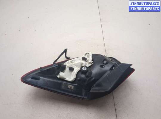 купить Фонарь (задний) на Opel Astra J 2010-2017