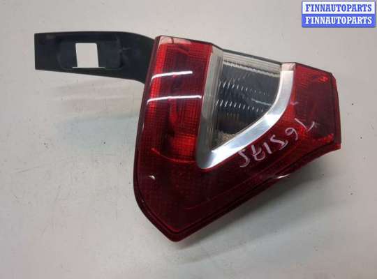 Купить Фонарь (задний) на Ford Galaxy 2006-2010 Фонарь (задний) FO2230045 на Ford Galaxy 2006-2010