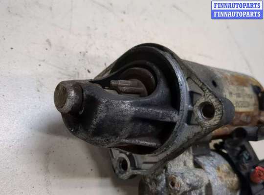 купить Стартер на Ford Focus 1 1998-2004