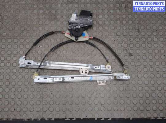 купить Стеклоподъемник электрический на Citroen C4 Grand Picasso 2006-2013