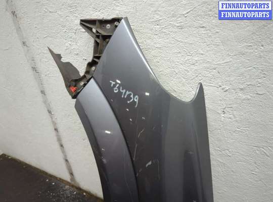 купить Крыло на Opel Astra H 2004-2010