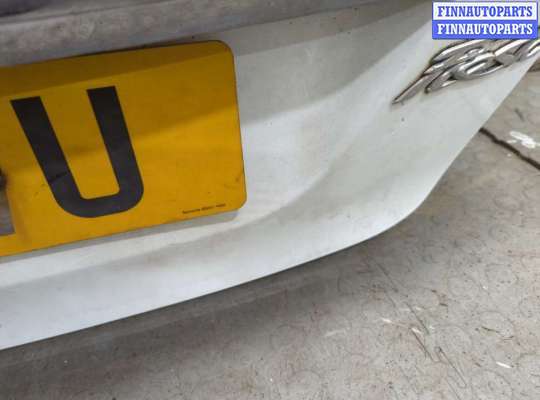 купить Подсветка номера на Ford Fiesta 2008-2013