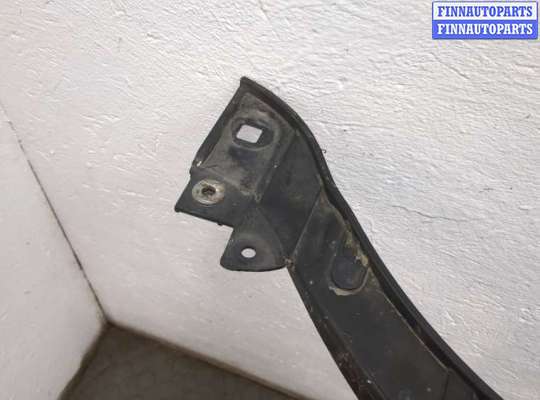 купить Замок капота на Audi Q5 2008-2017