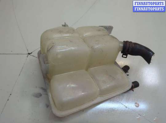 купить Бачок расширительный на Ford Focus 2 2008-2011