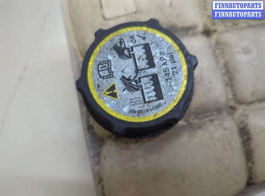 купить Бачок расширительный на Ford Focus 2 2008-2011