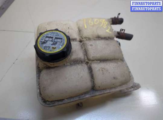 Бачок расширительный FO2152841 на Ford Focus 2 2008-2011