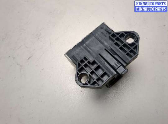 купить Блок управления топливным насосом на Ford Mustang 2014-2017