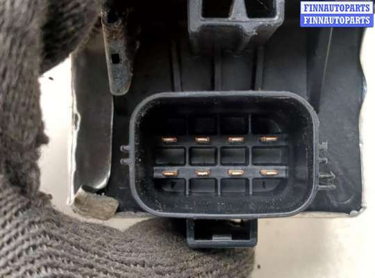 купить Блок управления топливным насосом на Ford Mustang 2014-2017