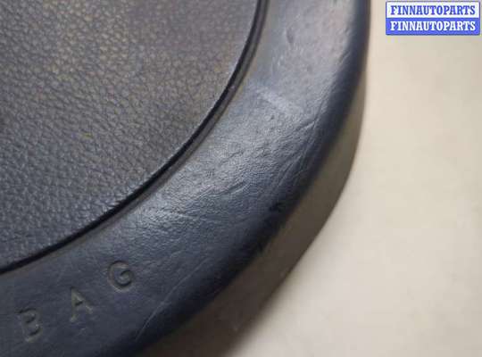 купить Подушка безопасности водителя на Ford Fusion 2002-2012