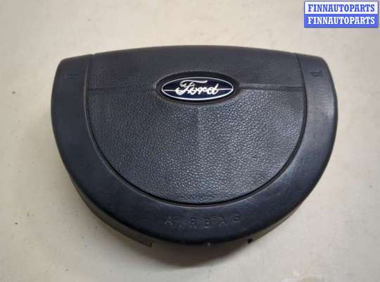 купить Подушка безопасности водителя на Ford Fusion 2002-2012