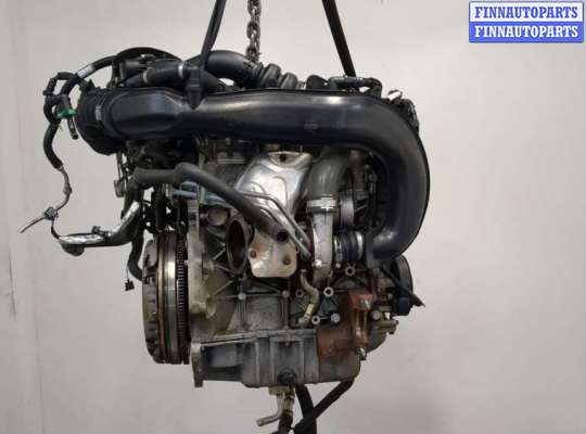 купить Генератор на Ford Kuga 2016-2019