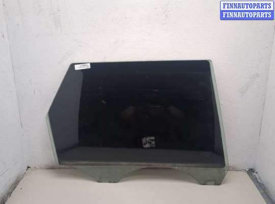 купить Стекло боковой двери на Volvo V50 2007-2012