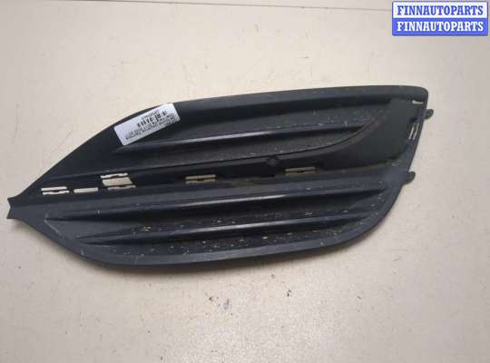 купить Заглушка (решётка) бампера на Opel Insignia 2017-2022