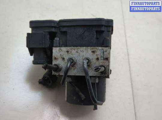 купить Блок АБС, насос (ABS, ESP, ASR) на Chrysler Voyager 2007-2010
