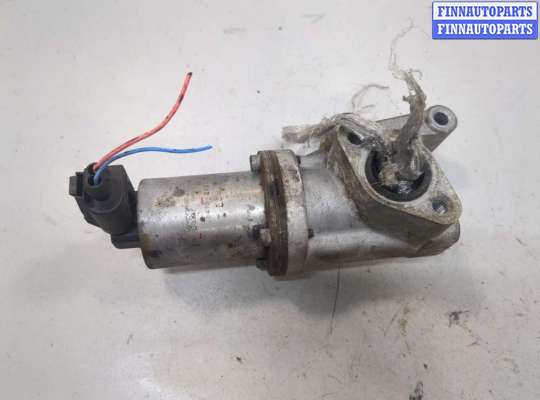 купить Клапан рециркуляции газов (EGR) на KIA Ceed 2007-2012