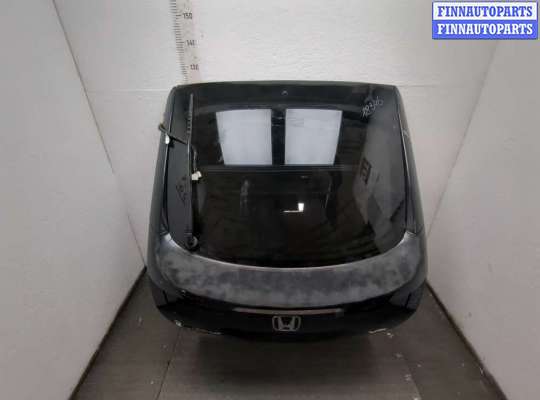Крышка (дверь) багажника HD526544 на Honda Crosstour 2009-2015