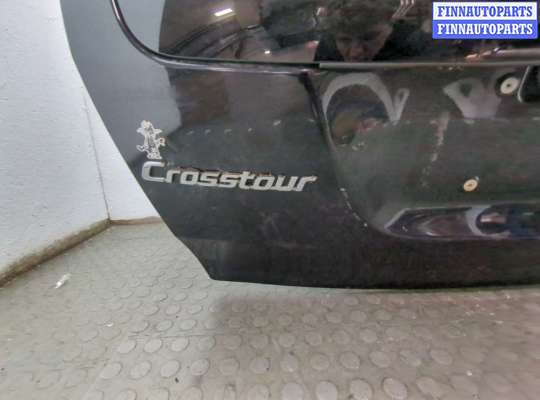 купить Крышка (дверь) багажника на Honda Crosstour 2009-2015