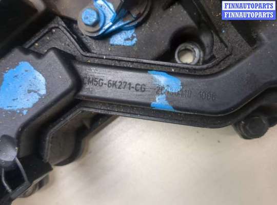 купить Крышка клапанная ДВС на Ford Focus 3 2011-2015