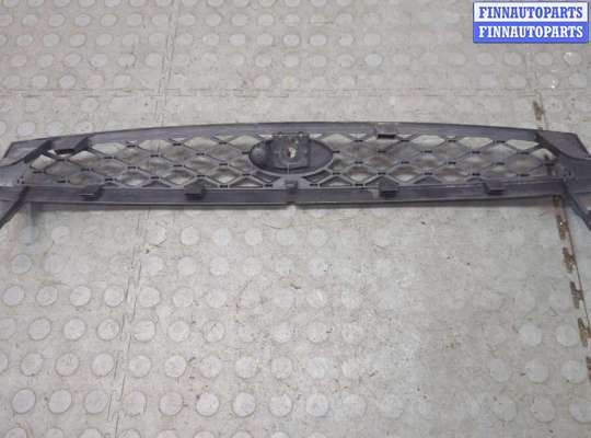 купить Решетка радиатора на Ford Focus 1 1998-2004