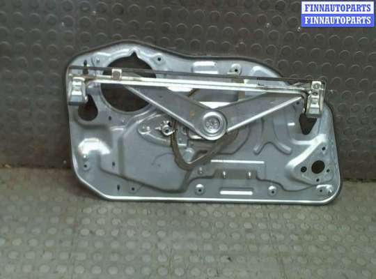 купить Стеклоподъемник электрический на Volvo S40 2004-