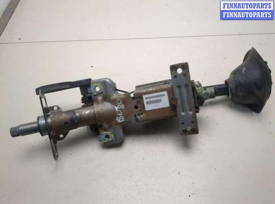 купить Колонка рулевая на Volvo XC90 2002-2014