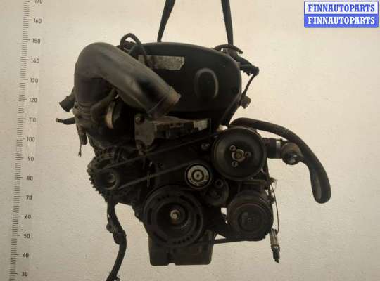 купить Компрессор кондиционера на Opel Astra H 2004-2010