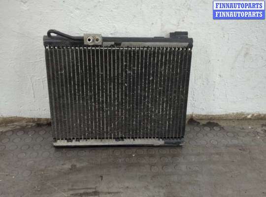 купить Радиатор кондиционера на Dodge Ram (DR / DH) 2001-2009