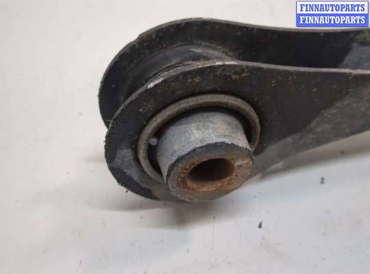 купить Рычаг подвески на Ford Explorer 2019-2025