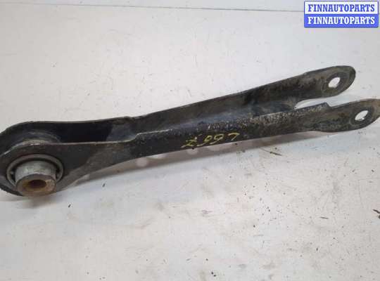 купить Рычаг подвески на Ford Explorer 2019-2025