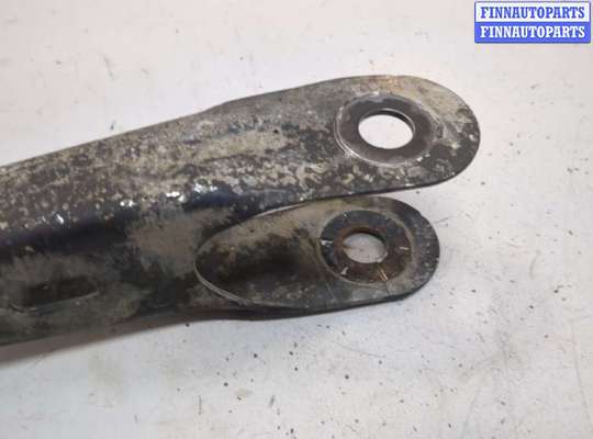 купить Рычаг подвески на Ford Explorer 2019-2025