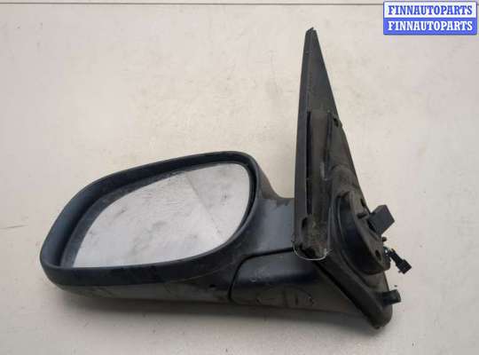 Зеркало боковое LRN3823 на Land Rover Freelander 1 1998-2006