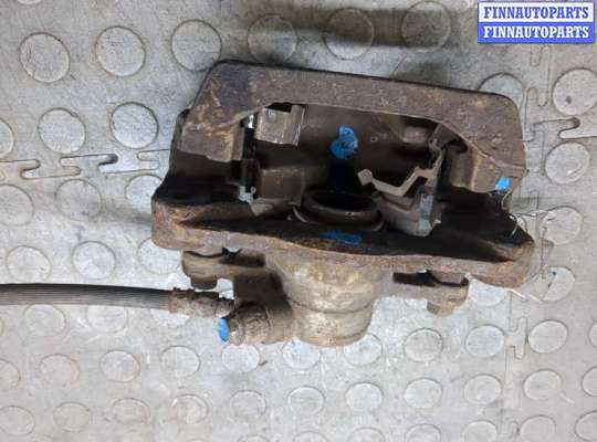 купить Суппорт на Subaru Impreza (G12) 2007-2012