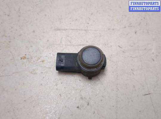 Датчик парктроника MB1698303 на Mercedes C W205 2014-2023